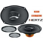 Hertz DCX 710.3 – Zboží Živě