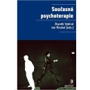 Současná psychoterapie