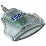 Omnikey 3021 – Zboží Živě