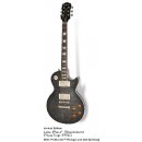 EPIPHONE Les Paul Standard Plus Top PRO