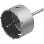 Wolfcraft 5490000 – Hledejceny.cz