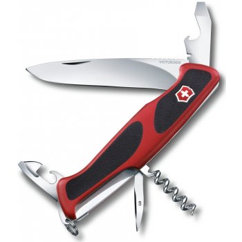 Victorinox RangerGrip 68