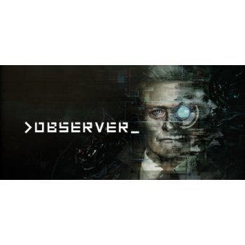 Observer