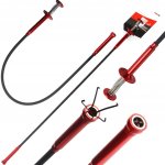 MAR-POL M66801 – Zboží Mobilmania