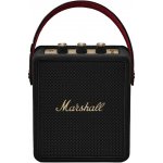 Marshall Stockwell III 1008236 – Hledejceny.cz