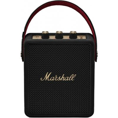 Marshall Stockwell III 1008236 – Hledejceny.cz