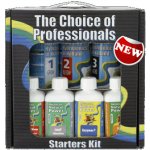 Advanced Hydroponics Starters Kit 2.5 l – Sleviste.cz