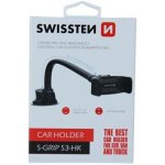 S-GRIP S3-HK – Zbozi.Blesk.cz