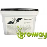 Guano Black 5kg – Sleviste.cz