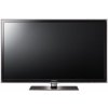 Televize Samsung UE40D6000