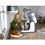Kenwood KHC29.J0WH – Hledejceny.cz