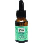 Sweet Home Essential olej s kapátkem Ocean Paradise 15 ml – Hledejceny.cz