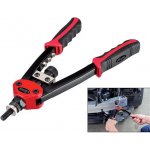 Vigor Nýtovací kleště pro slepé nýty a nýtovací matice V3735 – Sleviste.cz