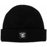 Fallen Metal Blade beanie Black – Hledejceny.cz