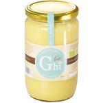 České ghíčko BIO ghí 720 ml – Zboží Dáma