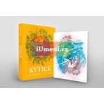 Kytice – luxusní vydání - Karel Jaromír Erben – Hledejceny.cz