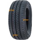 Tourador X All Climate VAN+ 215/75 R16 113/111S