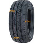 Tourador X All Climate VAN Plus 215/70 R15 109/107S