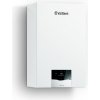 Kotel VAILLANT ecoTEC plus ioniDetect VU 25CS/1-5 0010043963