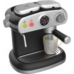 Smoby Espresso Kávovar – Zbozi.Blesk.cz