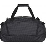 Husky Grape 40l černá – Zboží Dáma