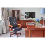 BEMONDI CONSUL – Zboží Mobilmania