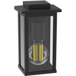 Philips 8720169266490 – Hledejceny.cz