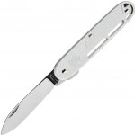 Victorinox Onefold Alox 0.8006.26 – Sleviste.cz