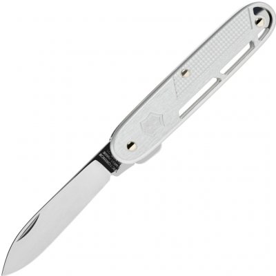Victorinox Onefold Alox 0.8006.26 – Sleviste.cz