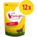 Feringa uzavíratelné I 12 x 85 g