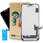 LCD Displej Apple iPhone 14 – Zboží Živě