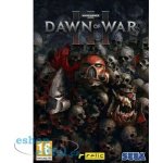 Warhammer 40.000: Dawn of War 3 (Limited Edition) – Hledejceny.cz