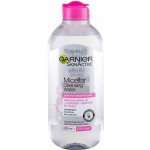 Garnier Skin Naturals micelární voda pro citlivou pleť 700 ml – Zboží Mobilmania