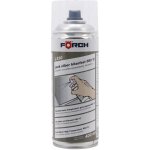 Förch žáruvzdorný lak na výfuky L230 400 ml – Hledejceny.cz