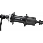 Shimano FH-RM35 CenterLock – Zboží Dáma