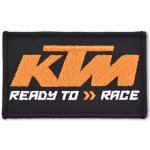 TXR Moto nášivka KTM – Zboží Dáma
