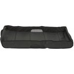 DELPHIN Podložka S bočnicemi duomat 40 x 90 / 60 x 110cm – Zboží Dáma