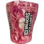 Ice Breakers Bubble Breeze 92 g – Zbozi.Blesk.cz