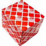 Febi Bilstein 29934 1 l | Zboží Auto