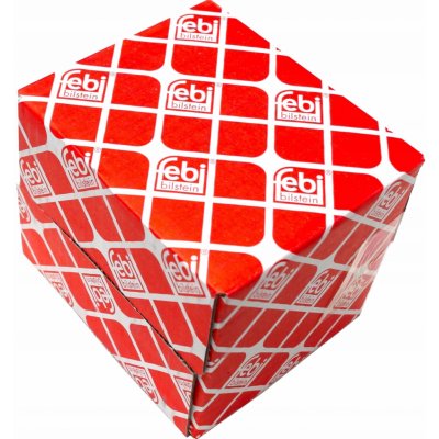 Febi Bilstein 29934 1 l | Zboží Auto