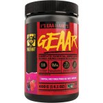 Mutant gEAAr 400 g – Hledejceny.cz