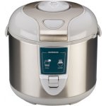 Gastroback 42518 – Zboží Dáma