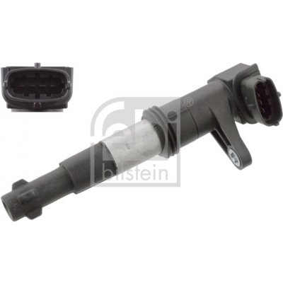 Zapalovací cívka FEBI BILSTEIN 101637 – Hledejceny.cz