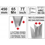 YATO YT-3107 – Sleviste.cz