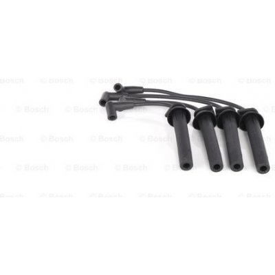 0 986 357 192 BOSCH Sada kabelů pro zapalování – Zboží Mobilmania