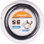 Head 200m Sonic Pro 1,25 mm – Zboží Dáma