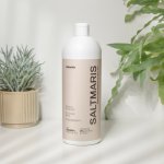 SALTMARIS Interiér 1 l – Zboží Dáma