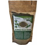 Juko Mořská řasa Kelpa pro psy a kočky 200 g – Zbozi.Blesk.cz