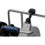 TORMEK Knife Jig KJ-45 (SVM-45) - Přípravek k brusce – Zboží Dáma