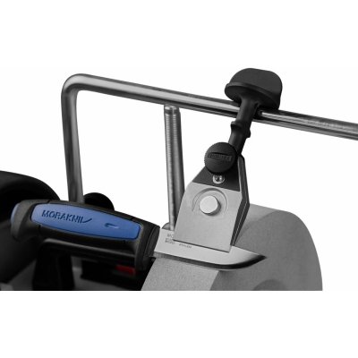 TORMEK Knife Jig KJ-45 (SVM-45) - Přípravek k brusce – Zboží Dáma